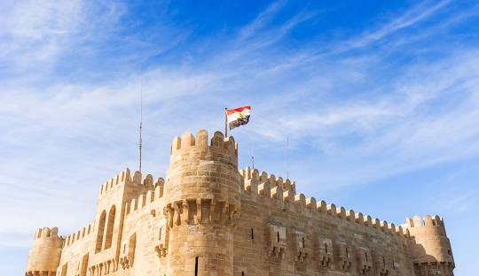 #qaitbayCitadel4